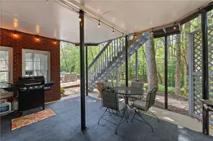 1202 Chadwick Lake Dr, Lawrenceville, GA 30043 - Photo 58