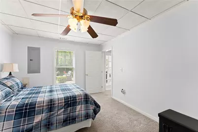 1202 Chadwick Lake Drive, Lawrenceville, GA 30043 - Photo 52