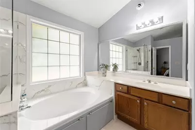 3202 Summit Glen Drive, Loganville, GA 30052 - Photo 10