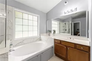3202 Summit Glen Dr, Loganville, GA 30052 - Photo 10