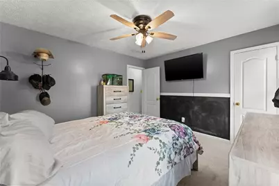 3202 Summit Glen Drive, Loganville, GA 30052 - Photo 26