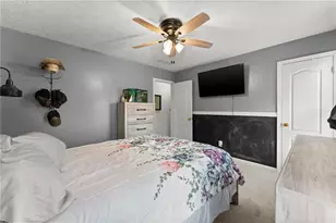 3202 Summit Glen Dr, Loganville, GA 30052 - Photo 26