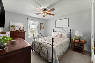 3202 Summit Glen Dr, Loganville, GA 30052 - Photo 28