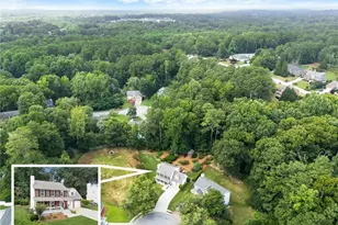 3202 Summit Glen Dr, Loganville, GA 30052 - Photo 24