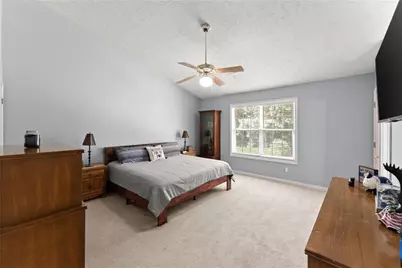 3202 Summit Glen Drive, Loganville, GA 30052 - Photo 6