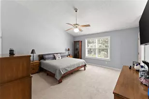 3202 Summit Glen Dr, Loganville, GA 30052 - Photo 6