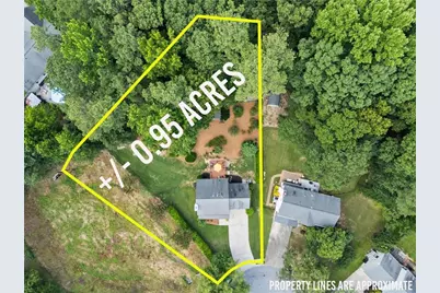 3202 Summit Glen Drive, Loganville, GA 30052 - Photo 22