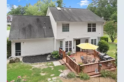 3202 Summit Glen Drive, Loganville, GA 30052 - Photo 36