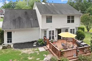 3202 Summit Glen Dr, Loganville, GA 30052 - Photo 36