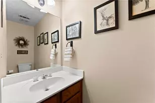3202 Summit Glen Dr, Loganville, GA 30052 - Photo 32