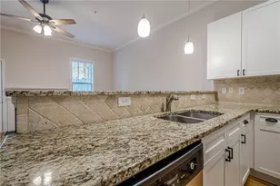 1949 Sterling Oaks Cir NE, Atlanta, GA 30319 - Photo 10