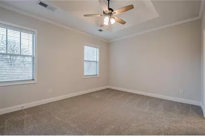 1949 Sterling Oaks Circle NE #13, Atlanta, GA 30319 - Photo 22