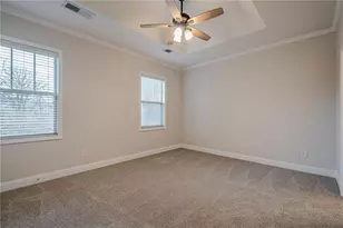 1949 Sterling Oaks Cir NE, Atlanta, GA 30319 - Photo 22