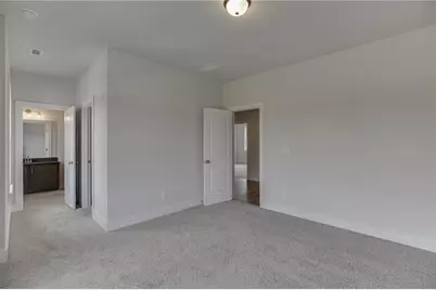 1823 Piney Bend Drive, Buford, GA 30518 - Photo 38