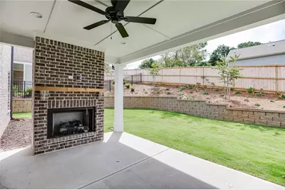 1823 Piney Bend Drive, Buford, GA 30518 - Photo 48