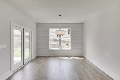 1823 Piney Bend Drive, Buford, GA 30518 - Photo 20