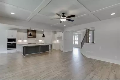 1823 Piney Bend Drive, Buford, GA 30518 - Photo 12