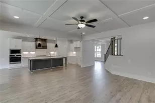 1823 Piney Bend Dr, Buford, GA 30518 - Photo 12