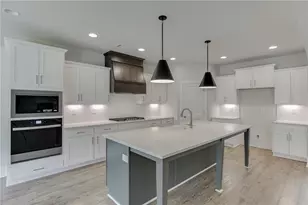 1823 Piney Bend Dr, Buford, GA 30518 - Photo 16