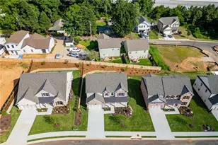 1823 Piney Bend Dr, Buford, GA 30518 - Photo 54