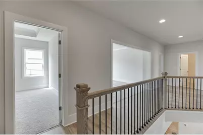 1823 Piney Bend Drive, Buford, GA 30518 - Photo 28