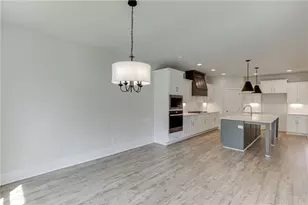 1823 Piney Bend Dr, Buford, GA 30518 - Photo 22
