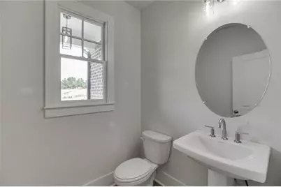 1823 Piney Bend Drive, Buford, GA 30518 - Photo 8