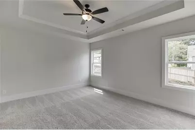 1823 Piney Bend Drive, Buford, GA 30518 - Photo 40