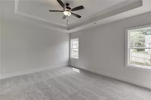 1823 Piney Bend Dr, Buford, GA 30518 - Photo 40