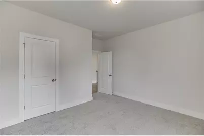 1823 Piney Bend Drive, Buford, GA 30518 - Photo 34