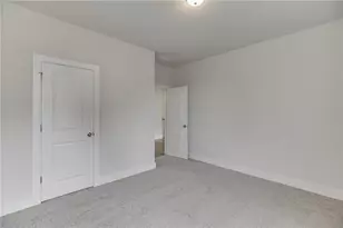 1823 Piney Bend Dr, Buford, GA 30518 - Photo 34