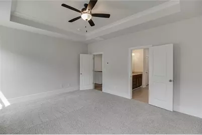 1823 Piney Bend Drive, Buford, GA 30518 - Photo 42