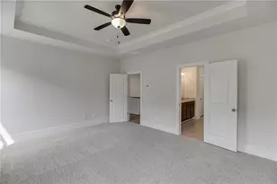 1823 Piney Bend Dr, Buford, GA 30518 - Photo 42