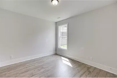 1823 Piney Bend Drive, Buford, GA 30518 - Photo 24