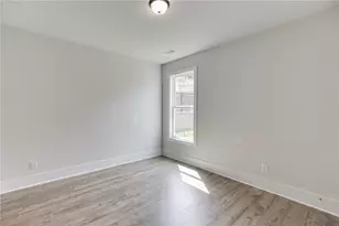 1823 Piney Bend Dr, Buford, GA 30518 - Photo 24