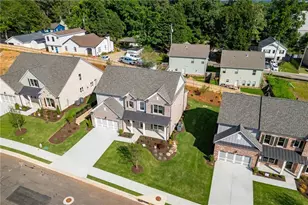 1823 Piney Bend Dr, Buford, GA 30518 - Photo 52