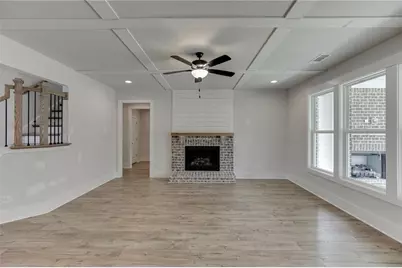 1823 Piney Bend Drive, Buford, GA 30518 - Photo 10
