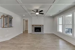 1823 Piney Bend Dr, Buford, GA 30518 - Photo 10