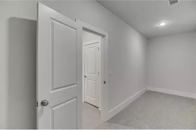 1823 Piney Bend Drive, Buford, GA 30518 - Photo 46