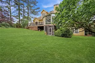 3725 Ridgeway Terrace, Suwanee, GA 30024 - Photo 48