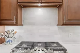 3725 Ridgeway Terrace, Suwanee, GA 30024 - Photo 18