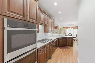 3725 Ridgeway Terrace, Suwanee, GA 30024 - Photo 16