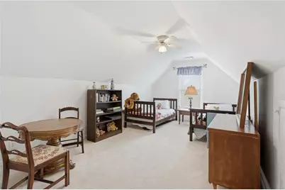 3725 Ridgeway Terrace, Suwanee, GA 30024 - Photo 36