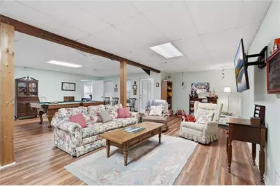 3725 Ridgeway Terrace, Suwanee, GA 30024 - Photo 42