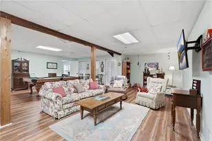 3725 Ridgeway Terrace, Suwanee, GA 30024 - Photo 42
