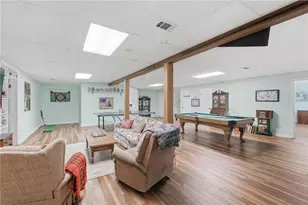 3725 Ridgeway Terrace, Suwanee, GA 30024 - Photo 40