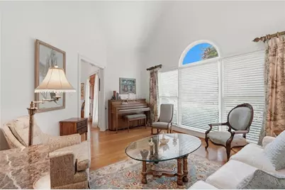 3725 Ridgeway Terrace, Suwanee, GA 30024 - Photo 12