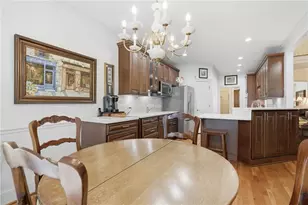 3725 Ridgeway Terrace, Suwanee, GA 30024 - Photo 20