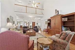 3725 Ridgeway Terrace, Suwanee, GA 30024 - Photo 14