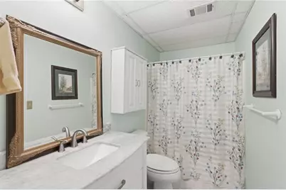 3725 Ridgeway Terrace, Suwanee, GA 30024 - Photo 38
